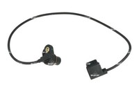 Nockenwellensensor Hallgeber ZüNdimpulsgeber NRF 754119 FüR BMW 3Er E36 Compact