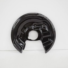 Disque de frein Volkswagen SCIROCCO