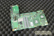 Fujitsu Siemens Stylistic Laptop Motherboard CP217765-XX