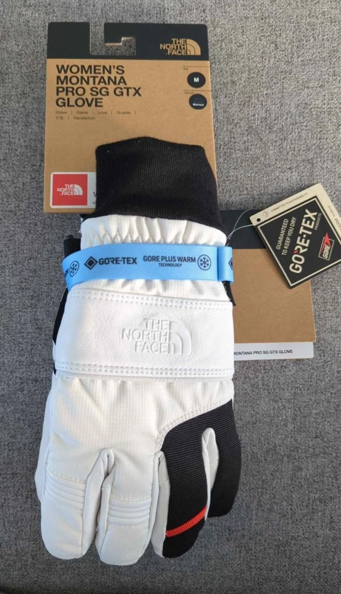 north face montana gloves products for sale | eBay