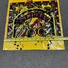 Picture 5 of 7