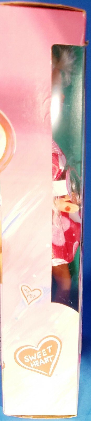 Bild 9 von 11