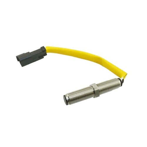 Speed Sensor 189-5746 318-1181 RPM 4P5820 for Caterpillar 330B 330C 773B 789C - Picture 2 of 2