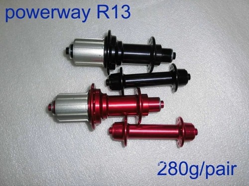 700c Vorne 60mm Hinten 88mm Rennrad Carbon Radsatz Drahtreifen Tubeless Felgen - Bild 13 von 17