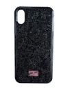 Swarovski Cases for Apple iPhone XS