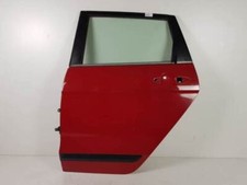 Porte arrière et accessoires Honda FR-V