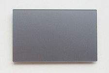 Macbook Retina 2015 A1534 Touchpad argento 817-00327-04 (A87)