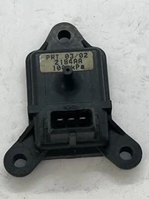 PRT 0302 2184AA 100kpa Manifold Boost Air Pressure MAP Sensor Peugeot Citroen
