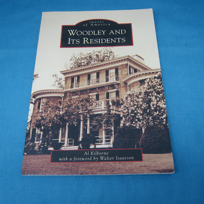 IMAGES OF AMERICA and AVIATION Arcadia Pub Pick One Wide Variety