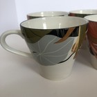 Picture 2 of 20