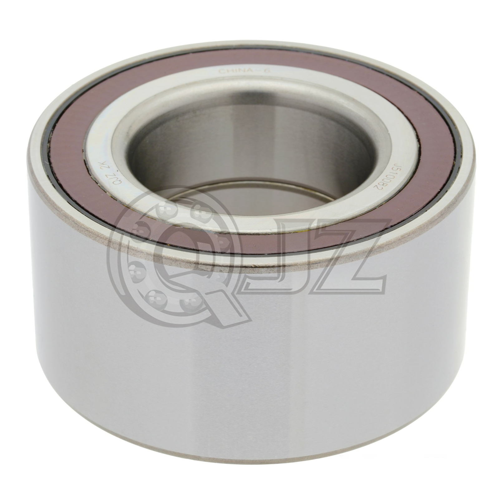 [FRONT(Qty.2pc)] Wheel Bearing Replacement for 2004-2017 Rolls-Royce Phantom
