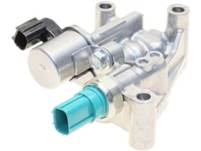 API 69BS32N Variable Timing Solenoid Fits 2015-2019 Honda CRV 2.4L 4 Cyl
