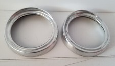 Feu avant (phare) Fiat 600