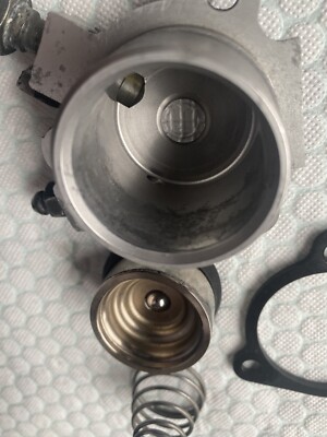 Kawasaki 13231-1072 ZG1000 ZR1100 ZRX GPZ ZX11 Clutch Slave