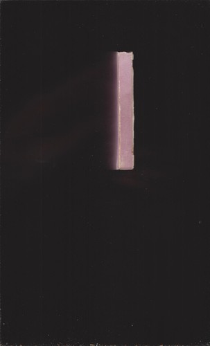 Les Sons de ma Lyre (1826) - Bild 2 von 5