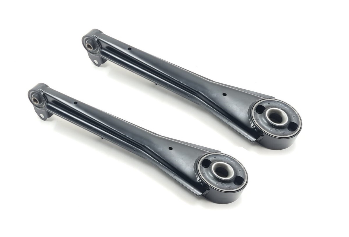 JAGUAR XJS XJ6 XJ12 RADIUS TRAILING ARMS SUSPENSION BUSH