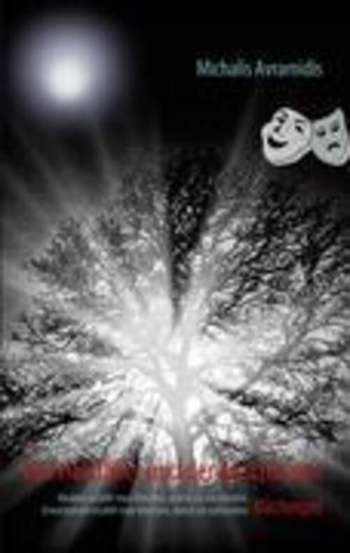 Thumbnail - Der Holzfäller Und Der Kirschbaum | Michalis Avramidis | Taschenbuch |