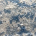 Bild 7 von 11