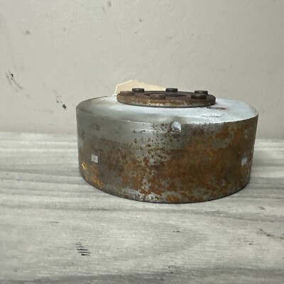 Kawasaki OEM stator magneto rotor flywheel for Kawasaki KDX250 91