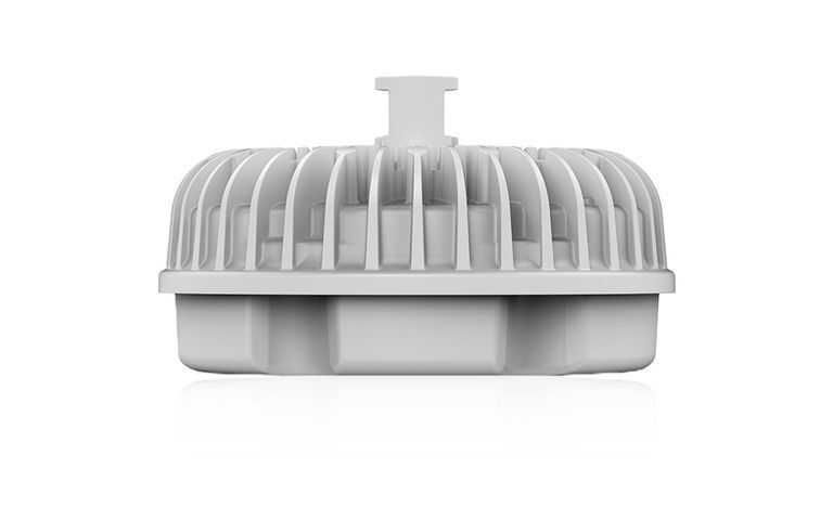 Hewlett Packard Enterprise Aruba AP-577 (RW) 5375 Mbit/s Bianco Supporto Power o