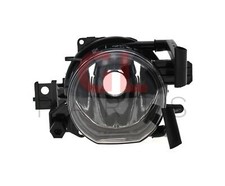 Antibrouillard BMW 2002