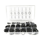 <!--F#f_0-->279x Rubber Seal O-Ring Washer Gasket Assortment Kit Hydraulics Air Gas Oil A+<!--F/-->