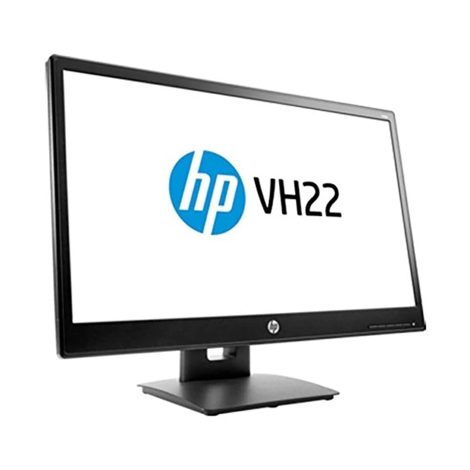 product-image-5