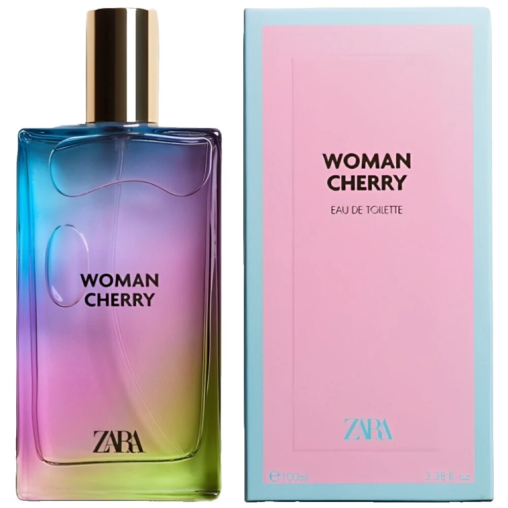 Crabtree & Evelyn女式睡衣套装| eBay