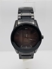 Relic Rylan ZR77271 Men's Stainless 