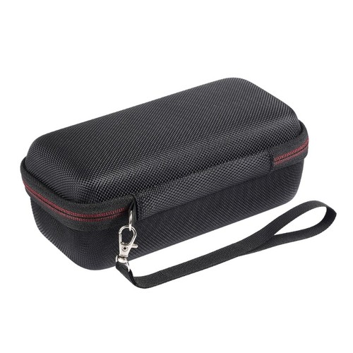 Splashproof Storage Bag Protable Carrying Case for Laptop Mobile Power 165W - Photo 3/8