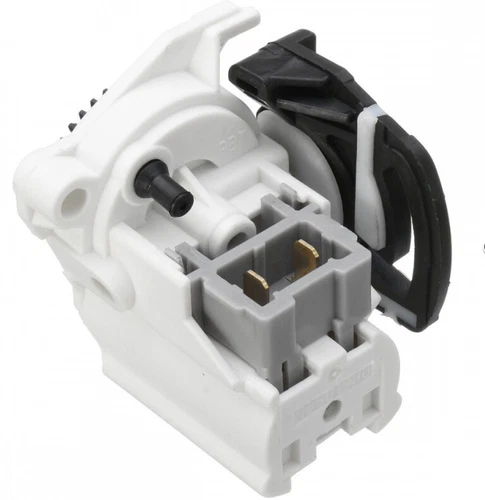 RENAULT CLIO MEGANE SCENIC ZENTRALSCHLOSS VERRIEGELUNG STELLMOTOR HINTEN - Bild 5 von 14