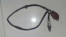 Sonde lambda Volkswagen PHAETON