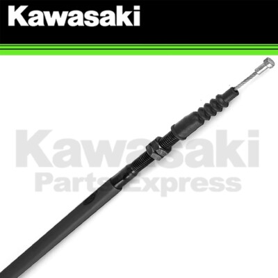 m　0628 BELT,DRIVE-S-3C-1.448 inchWX48.162 inchOC-DC - 0627-049