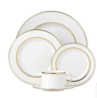 kate spade library lane