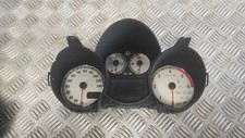 Compteur Alfa Romeo ALFA GT