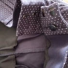 Bild 6 von 9