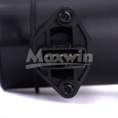 Sensor de flujo de masa de aire adecuado para Nissan Sentra 2000-2002 1,8 L DOHC - Imagen 10 de 10