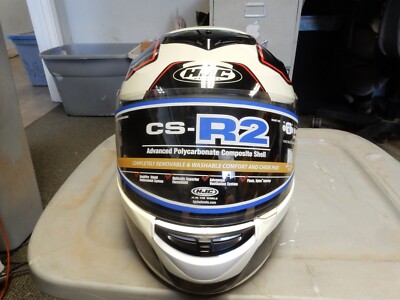 1990 motorcycle helmet Retro 90s Half – Vintage Street Rider Style – BikerZoneZ Option:Only 1 Lure reel protection JUST1 Racing - Official