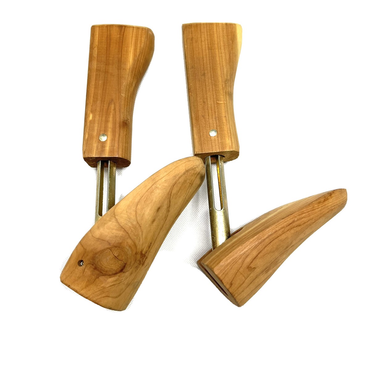 Scatole Per Scarpe Da Uomo | F.lli BIONDI & C - Foto 7