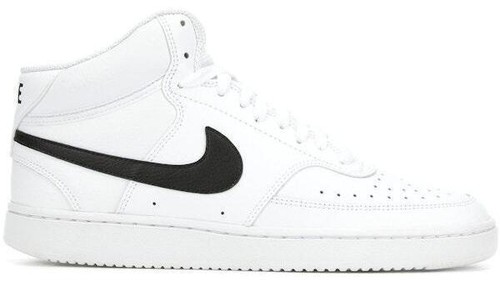 Size 11 Nike Men display picture 2
