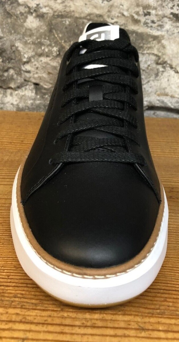 COLE HAAN Men's GrandPro Topspin Sneaker C34225 NEW IN BOX