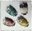Owl Sky Treasures