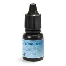 Prime-Dent Dental Light Cure Bonding Adhesive Self Etch NO ETCHANT NEEDED
