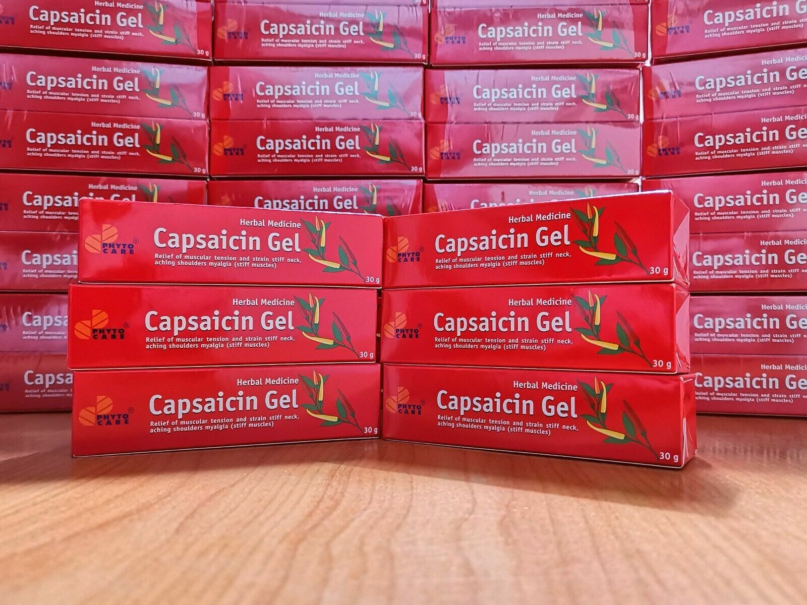 Capsaicin cookie topping. Капсаицин гель. Мази с капсаицином названия. Капсаицин мазь с перцем. Крем с капсаицином обезболивающий 120.