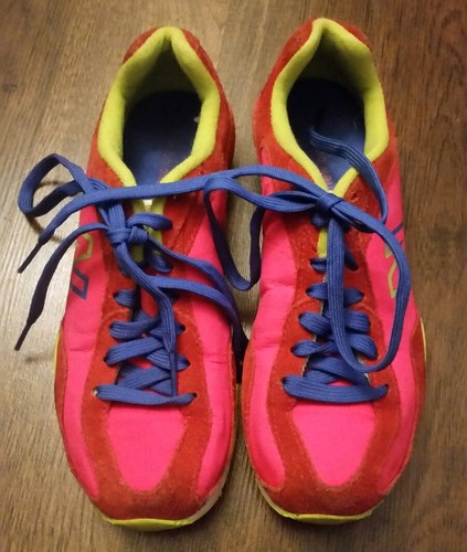 WOMENS SHOES-BRAND:NIKE New Balance,442 