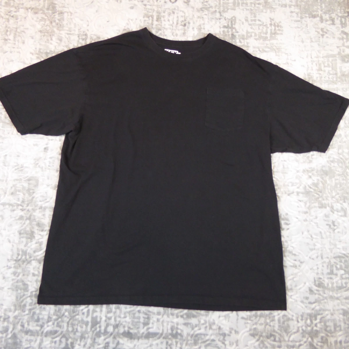 2xlt shirts cheap