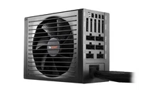 be quiet! Dark Power Pro 11 PSU 850W ATX 80+ PLUS Platinum Certified Modular