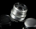 Foto 4 di 10
