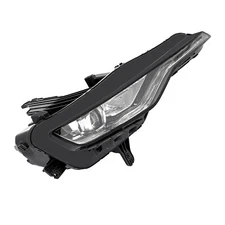 For 2019-2024 Chevrolet Camaro SS 1SS 2SS RS Full LED Headlights Lamps L+R Side