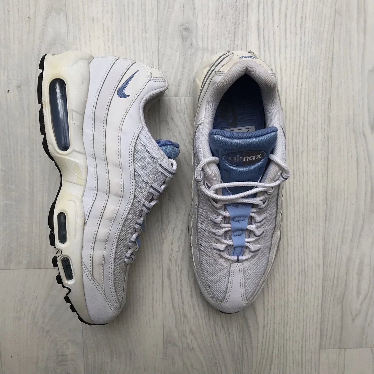Nike air max 2016 releases top